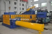 ¿Cuál es el efecto de la humedad en el funcionamiento de una empacadora de me...